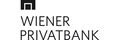 Wiener Privatbank