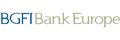 BGFI Bank Europe