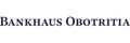 Bankhaus Obotritia
