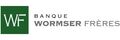 Banque Wormser