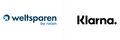 Klarna Bank