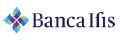 Banca IFIS