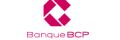 Banque BCP