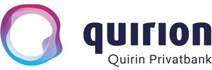 quirion quirion