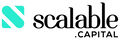 Weitere Informationen zum Angebot Scalable Capital