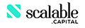 Weitere Informationen zum Angebot Scalable Capital