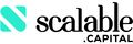 Weitere Informationen zum Angebot Scalable Capital