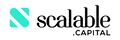 Weitere Informationen zum Angebot Scalable Capital