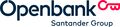 Weitere Informationen zum Angebot Openbank
