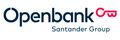 Openbank