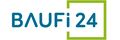 Weitere Informationen zum Angebot Baufi24
