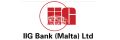 IIG Bank