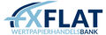 Weitere Informationen zum Angebot FXFlat