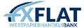 Weitere Informationen zum Angebot FXFlat