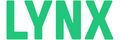 Weitere Informationen zum Angebot LYNX Broker
