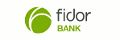 Weitere Informationen zum Angebot Fidor Bank