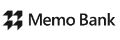 Memo Bank