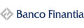 Banco Finantia Portugal
