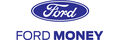 Ford Bank GmbH