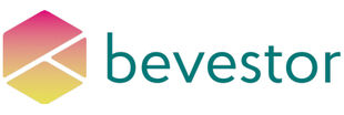 bevestor bevestor