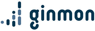 Ginmon Vermögensverwaltung Ginmon Vermögensverwaltung