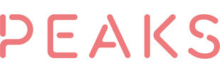 Peaks Peaks