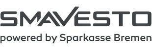 Smavesto Smavesto