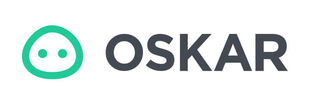 Oskar.de Oskar.de
