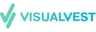 VisualVest VisualVest