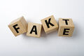4508ab42dd3dec9ba216cace9866ccd135a3e63a faktencheck negativzinsen