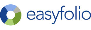 easyfolio easyfolio