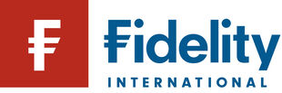 FIL Fondsbank FIL Fondsbank