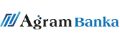 Weitere Informationen zum Angebot Agram banka