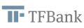 Weitere Informationen zum Angebot TF Bank.