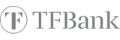 TF Bank.