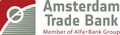 Weitere Informationen zum Angebot Amsterdam Trade Bank