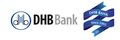 Weitere Informationen zum Angebot DHB Bank