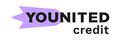 Weitere Informationen zum Angebot Younited Credit