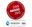 Top-Zins plus Top-Service: Zins-Award 2013