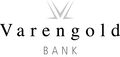 Weitere Informationen zum Angebot Varengold Bank