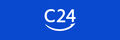 C24 Bank