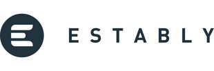 Estably Estably