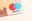 Top of Wallet der deutschen Banken und Sparkassen: