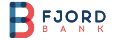 Fjord Bank