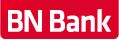BN Bank