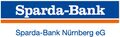 Sparda-Bank Nürnberg