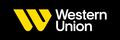 Western Union