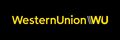 Weitere Informationen zum Angebot Western Union