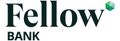 Fellow Bank
