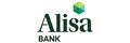 Alisa Bank